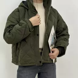 کاپشن نیلماه 1007572