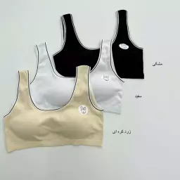 نیم تنه کبریتی 1007542