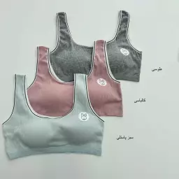 نیم تنه کبریتی 1007542