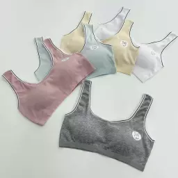 نیم تنه کبریتی 1007542