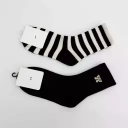 جوراب میکس 1007565