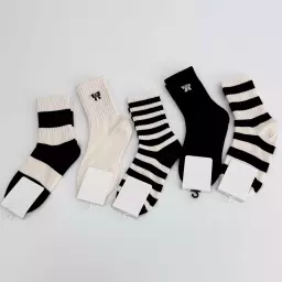 جوراب میکس 1007565