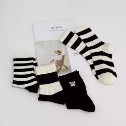 جوراب میکس 1007565