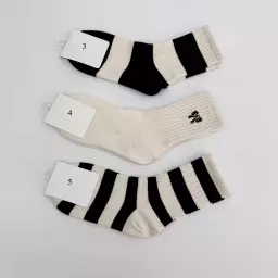 جوراب میکس 1007565