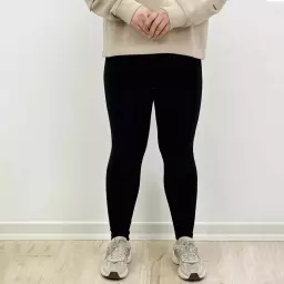 لگ لاکرا 1007573