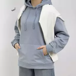 هودی تو کرک 1007575