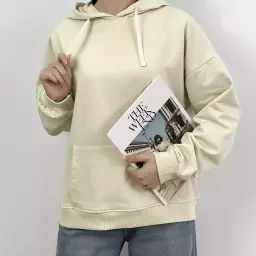 هودی تو کرک 1007575