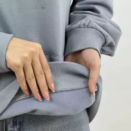 هودی تو کرک 1007575