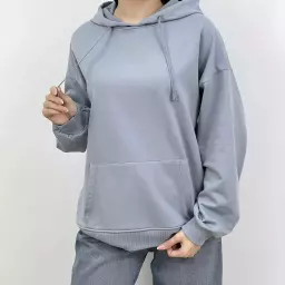 هودی تو کرک 1007575