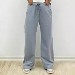 شلوار بغل خط 1007574