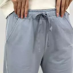 شلوار بغل خط 1007574