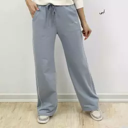 شلوار بغل خط 1007574