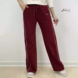 شلوار بغل خط 1007574