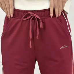 شلوار بغل خط 1007574