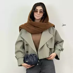 کت فوتر 1007569