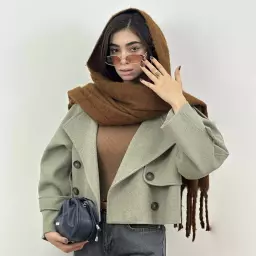 کت فوتر 1007569