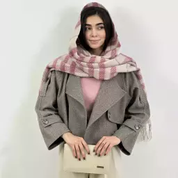 کت فوتر 1007569