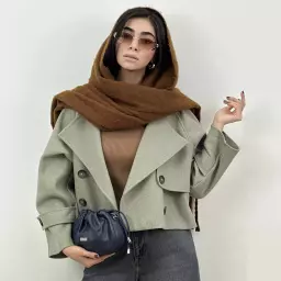 کت فوتر 1007569