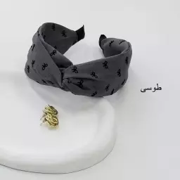 تل گره ای 1007581