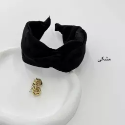 تل گره ای 1007581