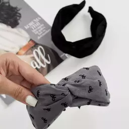 تل گره ای 1007581