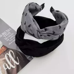 تل گره ای 1007581