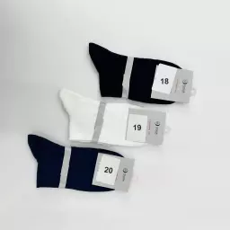 جوراب مردانه 1000313
