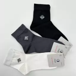 جوراب مردانه 1000313