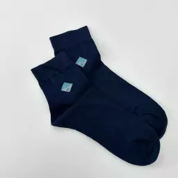 جوراب مردانه 1000313