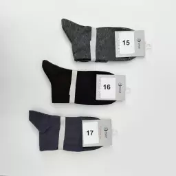 جوراب مردانه 1000313