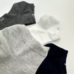 جوراب مچی 1001125