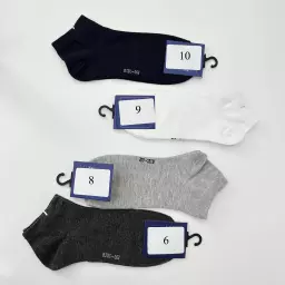 جوراب مچی 1001125