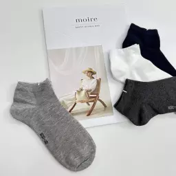 جوراب مچی 1001125