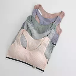 نیم تنه خرسی 1007543