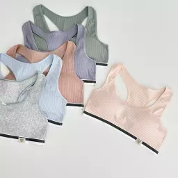 نیم تنه خرسی 1007543