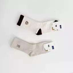 جوراب ساقدار 1007564