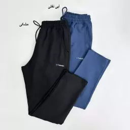 شلوار مردانه 1007568