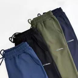 شلوار مردانه 1007568