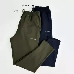 شلوار مردانه 1007568