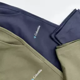 شلوار مردانه 1007568