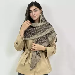 روسری 1007571