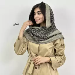 روسری 1007571