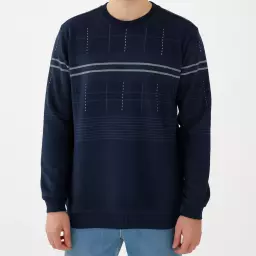 پلیور مردانه 1007582