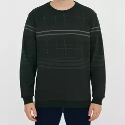 پلیور مردانه 1007582