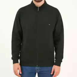 سویشرت مردانه 1007578