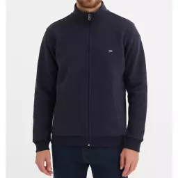 سویشرت مردانه 1007578