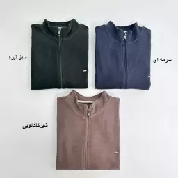 سویشرت مردانه 1007578