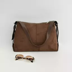 کیف جیر 1007585