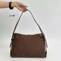 کیف جیر 1007585