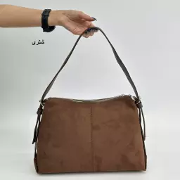 کیف جیر 1007585